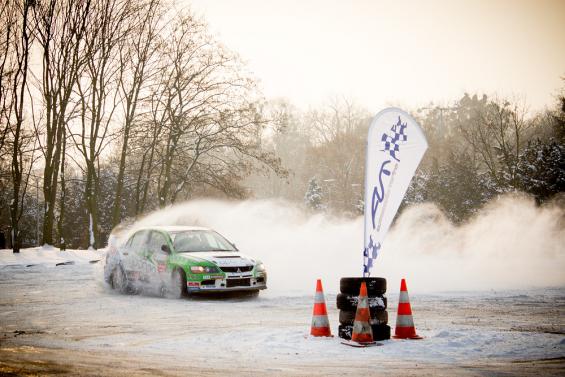 motoorkiestra jordanki wośp 2013