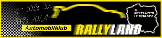 ralllyland banner